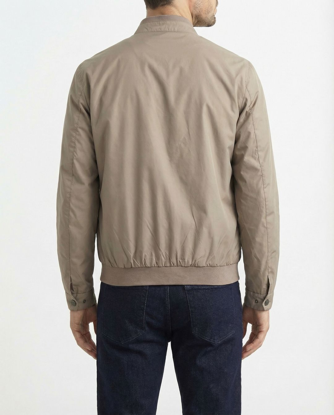 Купить Ветровка CUDGI