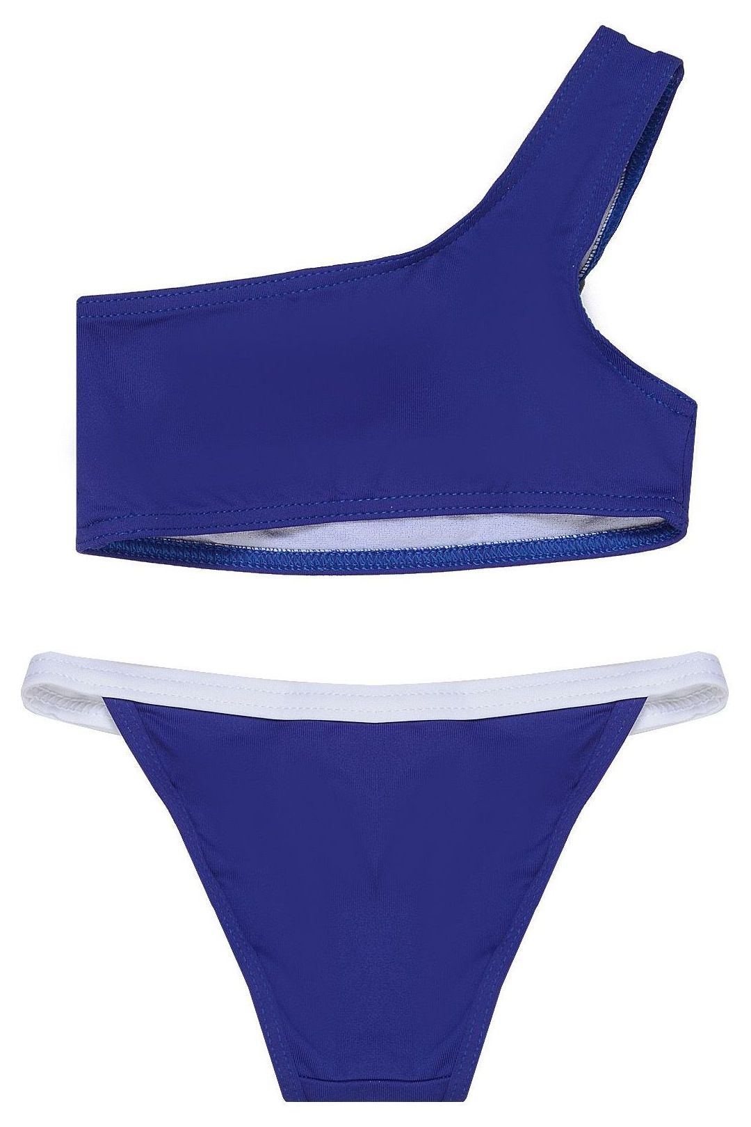 Купить Купальник HISTOIRE DE PLAGE