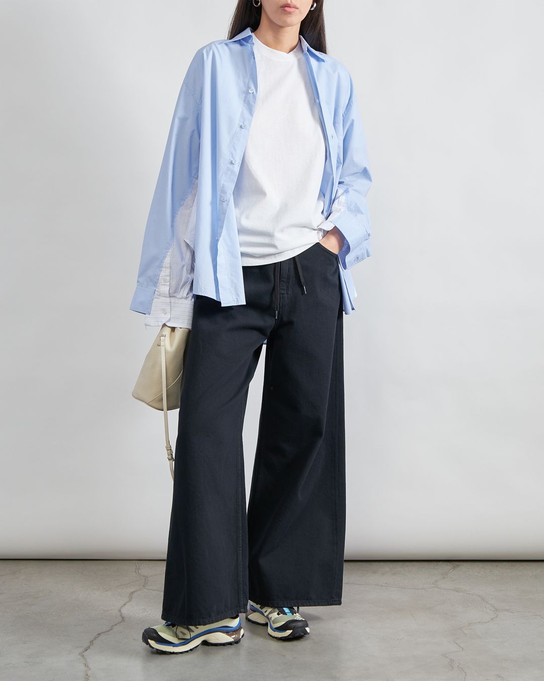 Купить Набор футболок MAISON MARGIELA