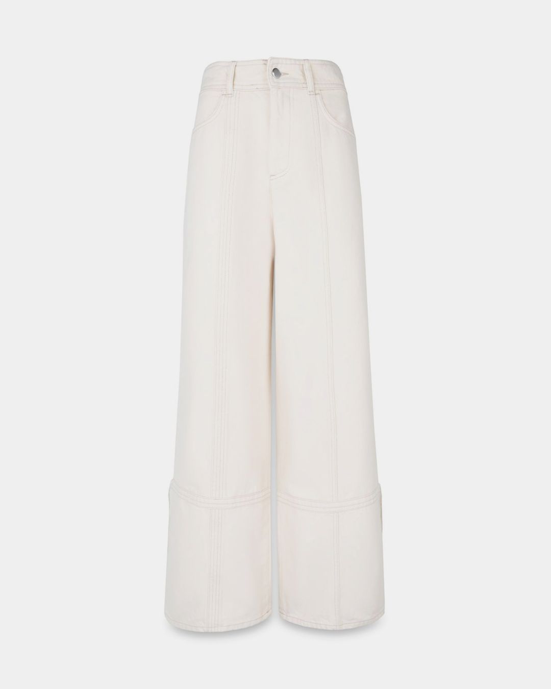 Купить Джинсы AERON