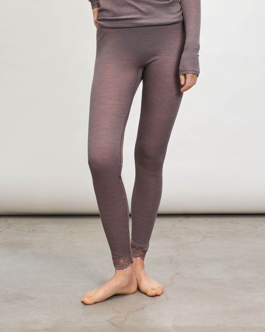 Купить Леггинсы HANRO