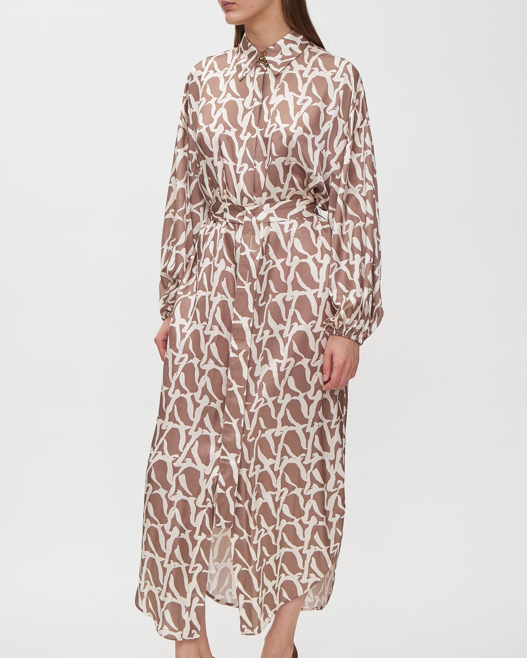 Купить Платье AERON