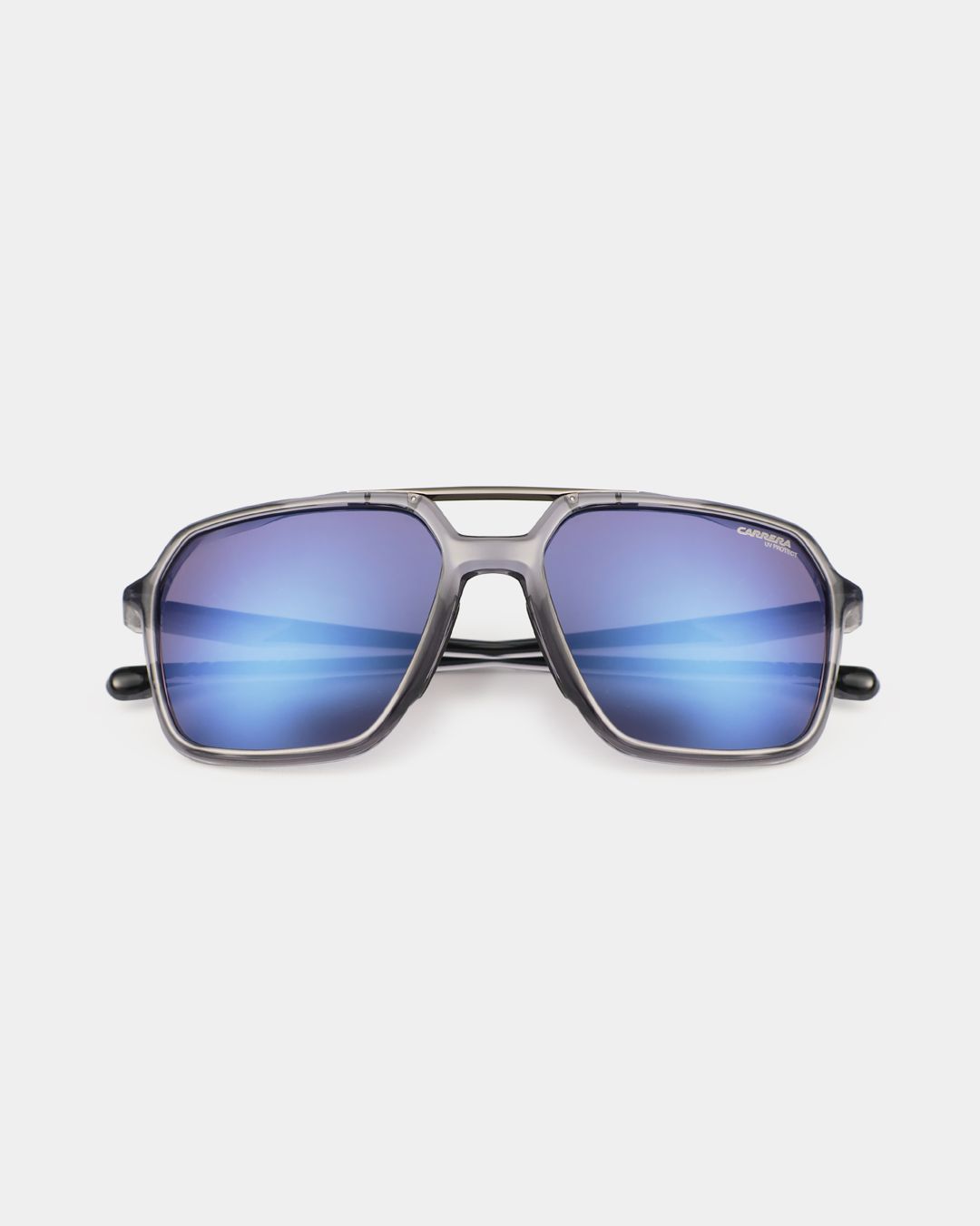 Купить Очки CARRERA