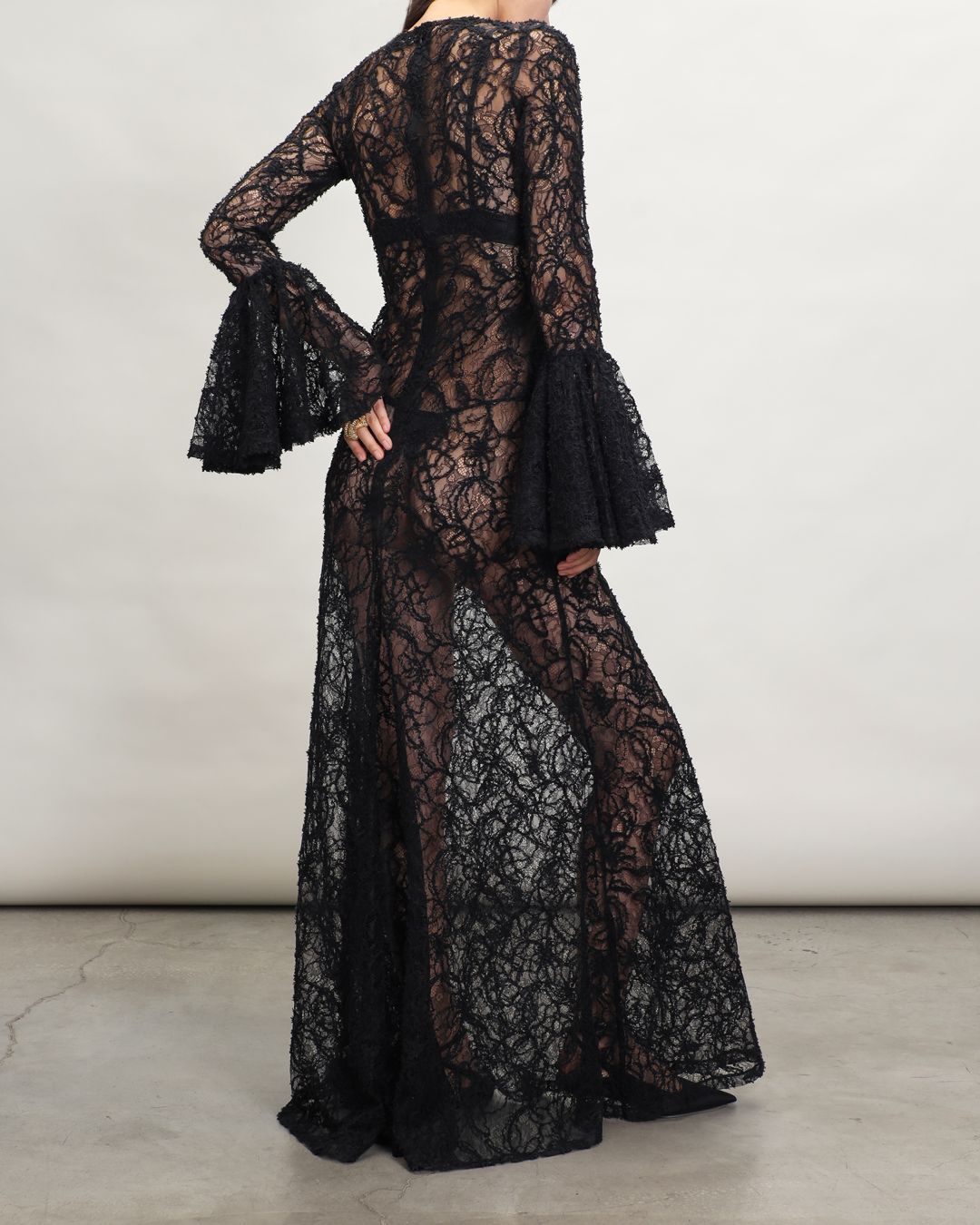 Купить Платье ALINE COLLECTION