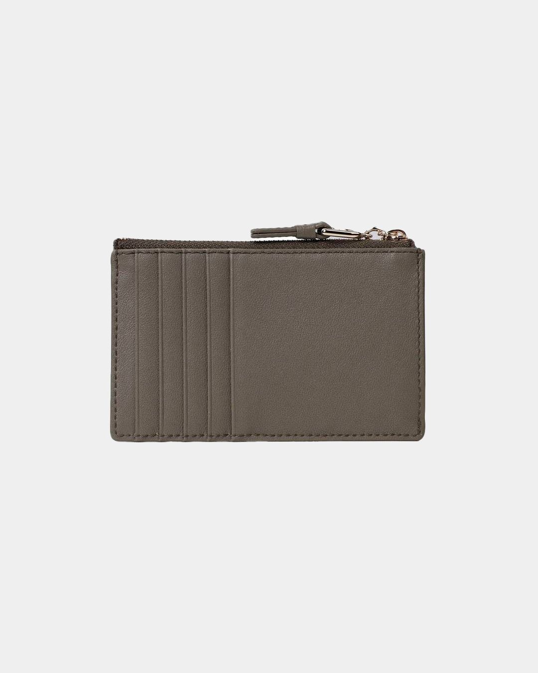 Купить Визитница FURLA