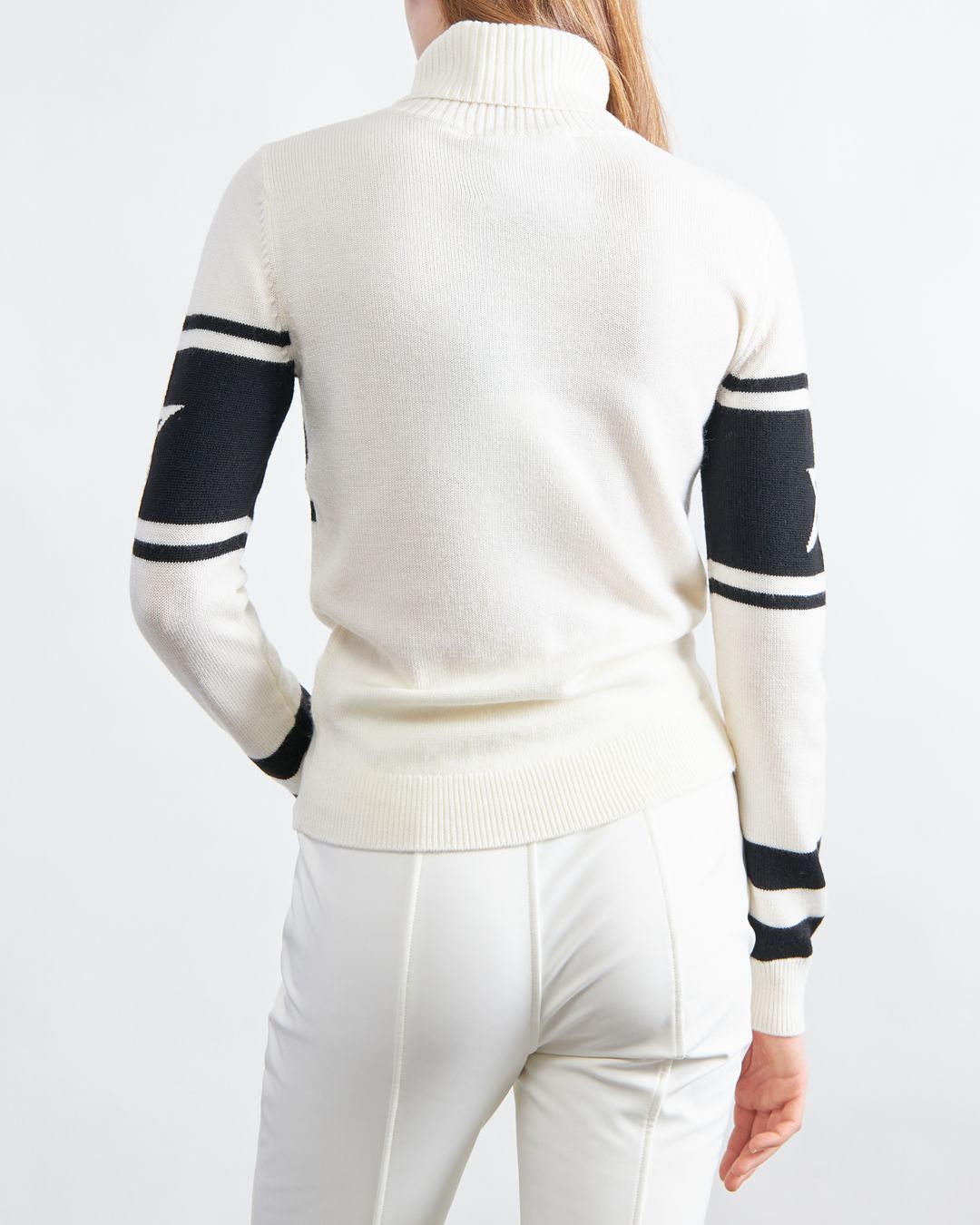 Купить Свитер PERFECT MOMENT