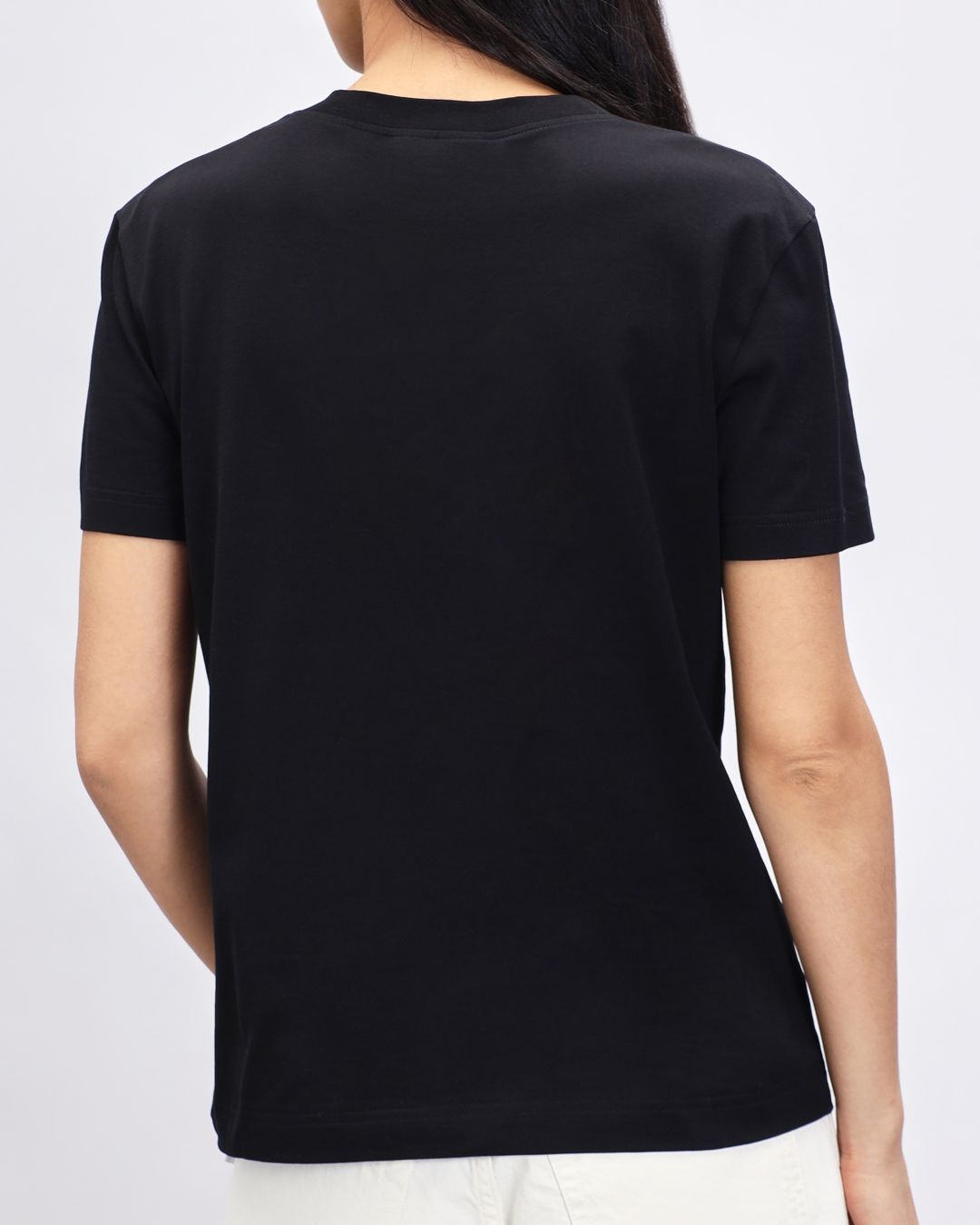 Купить Футболка DOLCE & GABBANA