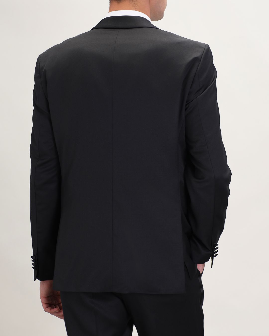 Купить Пиджак HUGO BOSS