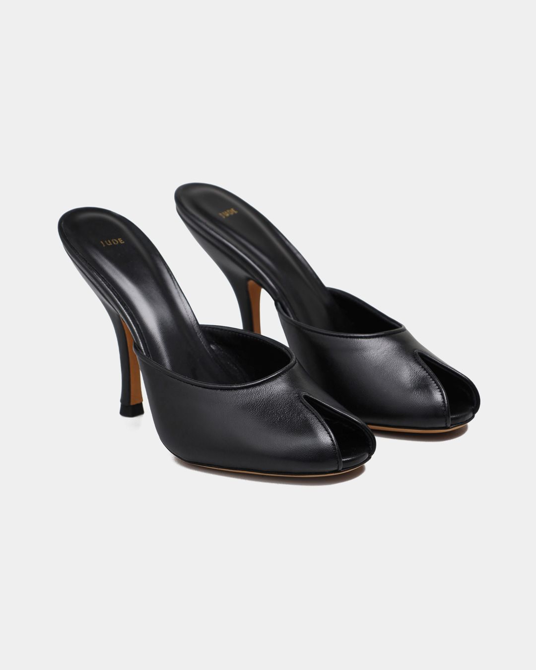 Купить Туфли JUDE