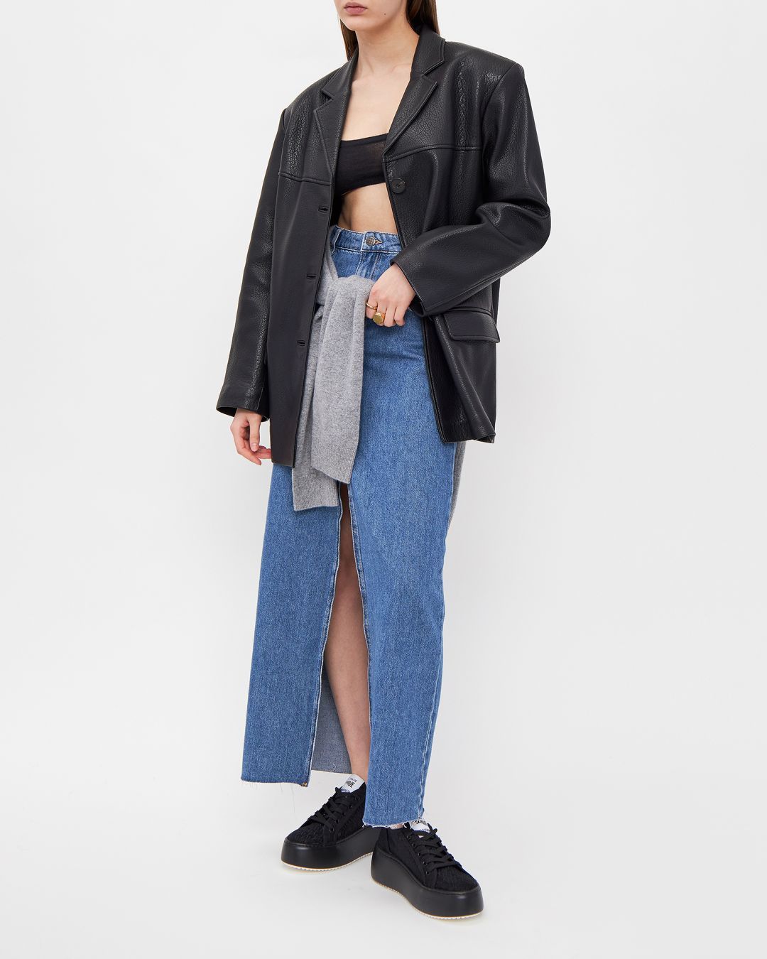 Купить Кеды VIC MATIE