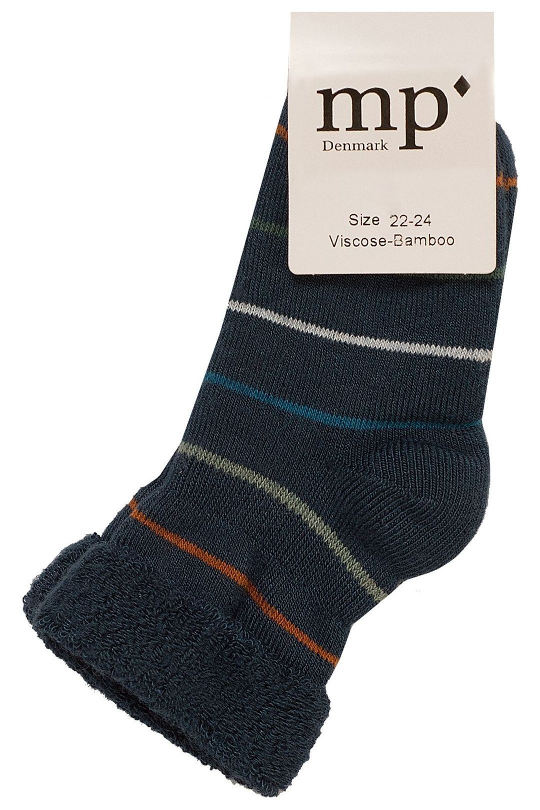 Купить Носки MP SOCKS