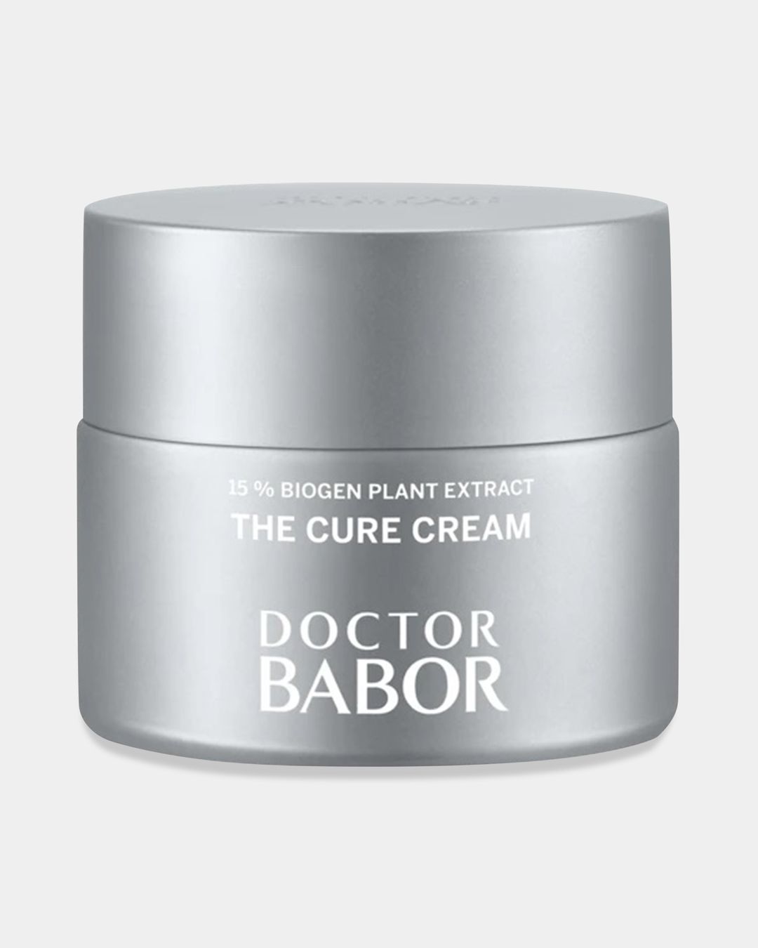 Купить Регенерирующий крем the cure BABOR