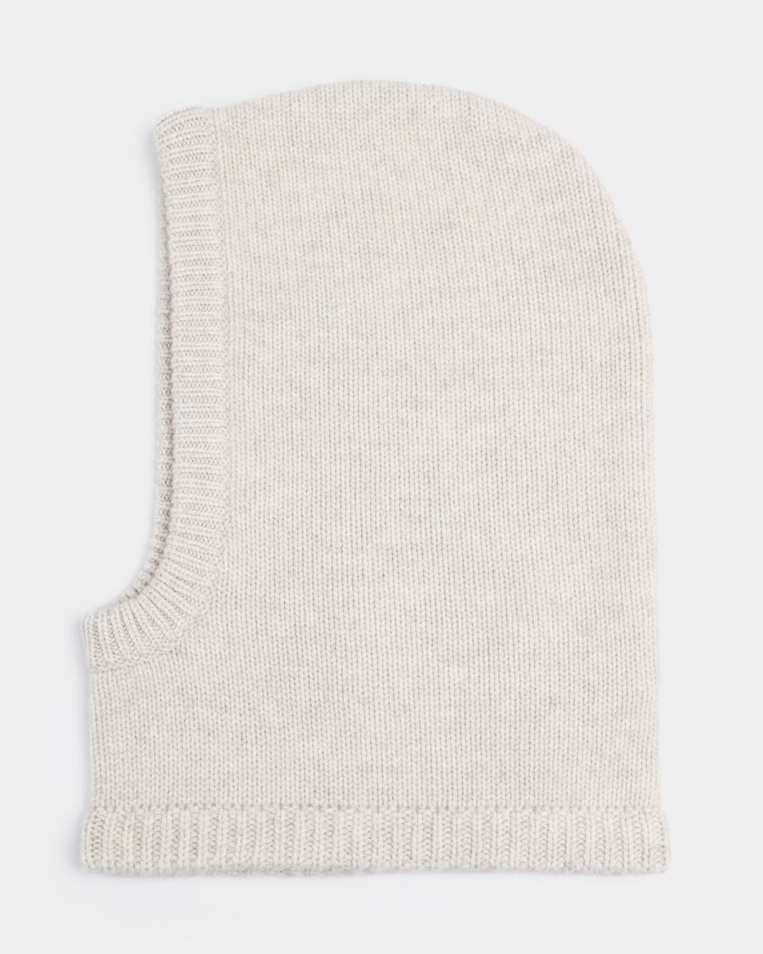 Купить Капор LISA YANG