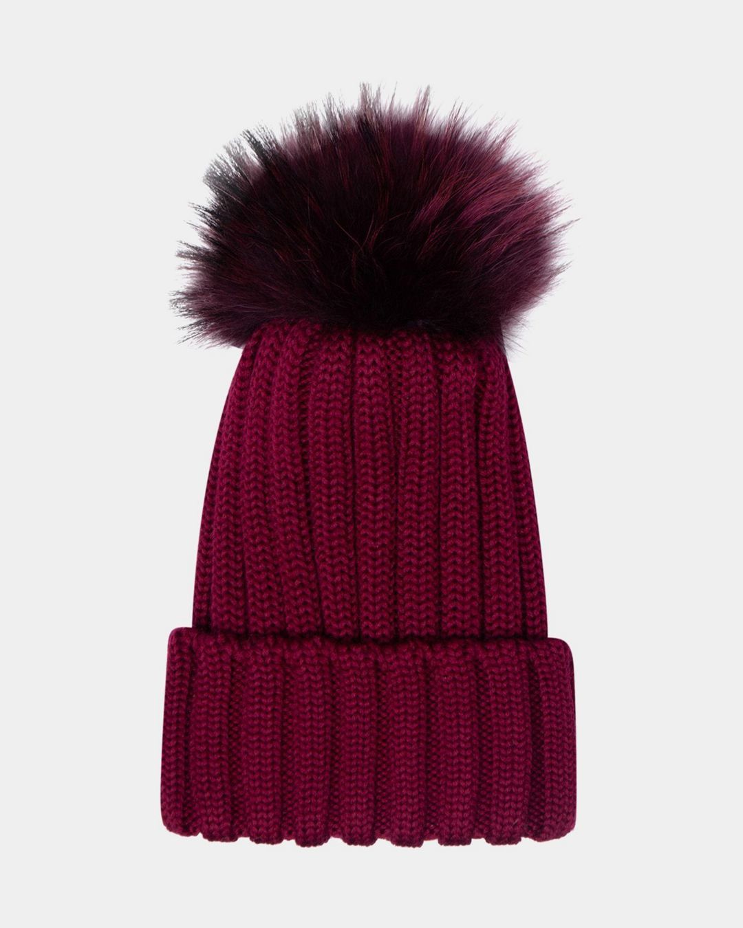 Купить Шапка CATYA