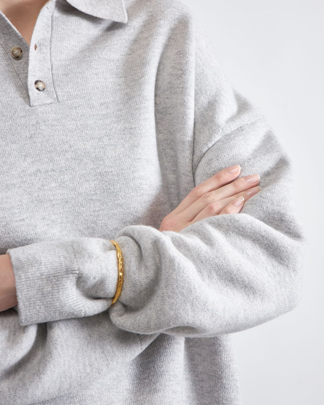 Купить Джемпер NANUSHKA