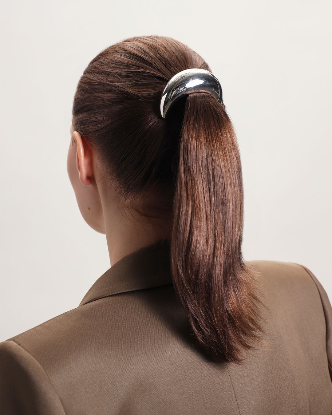 Купить Резинка VIEN