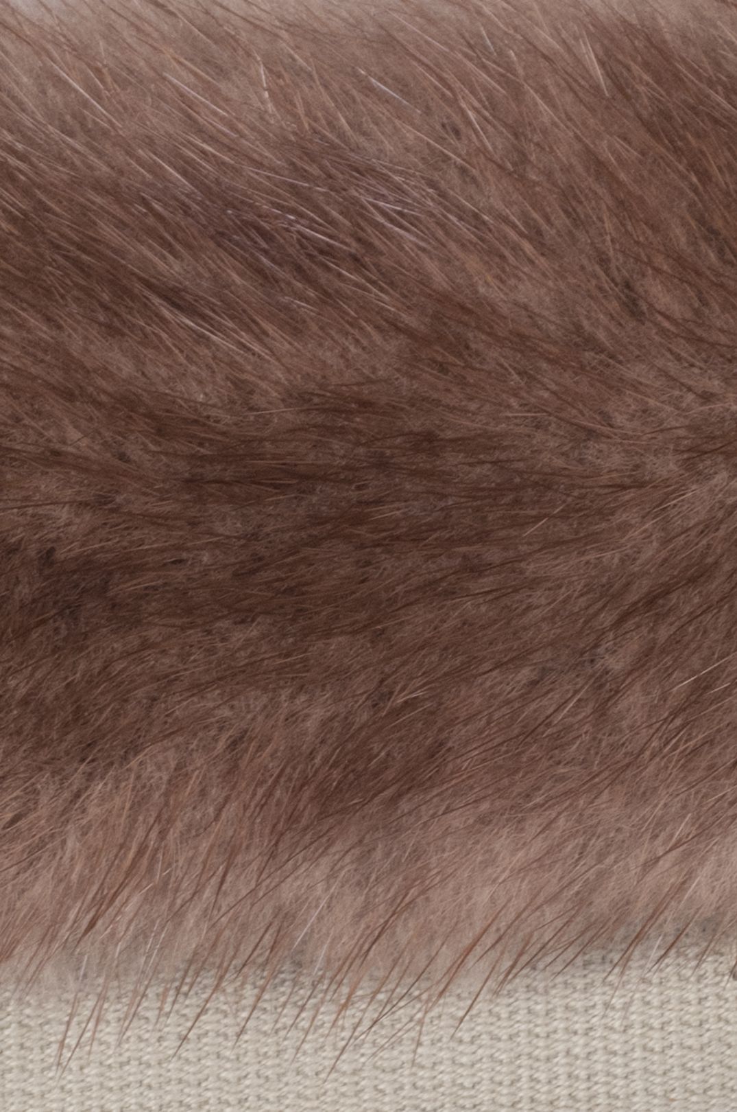 Купить Шарф MAX MARA THE CUBE