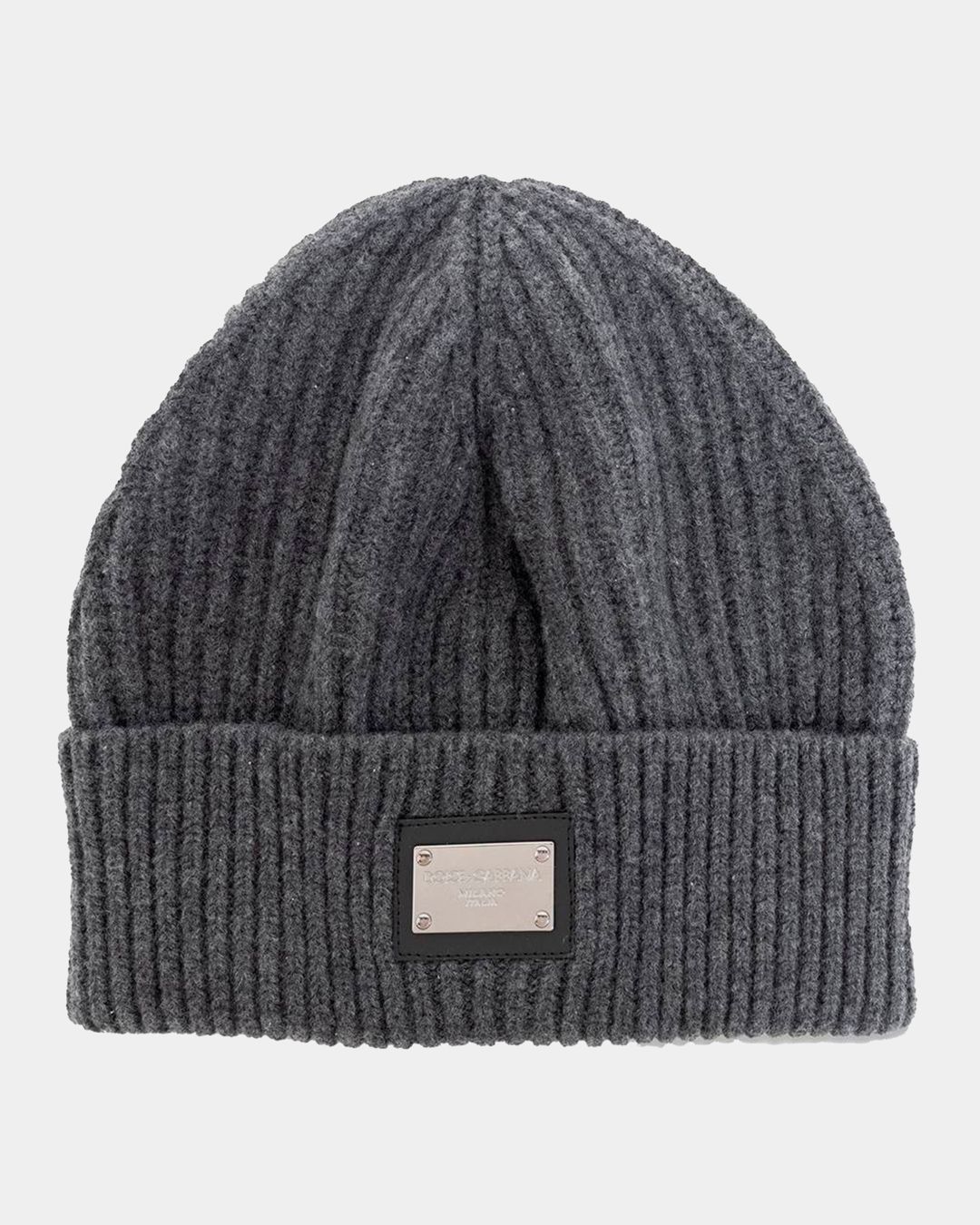 Купить Шапка DOLCE & GABBANA