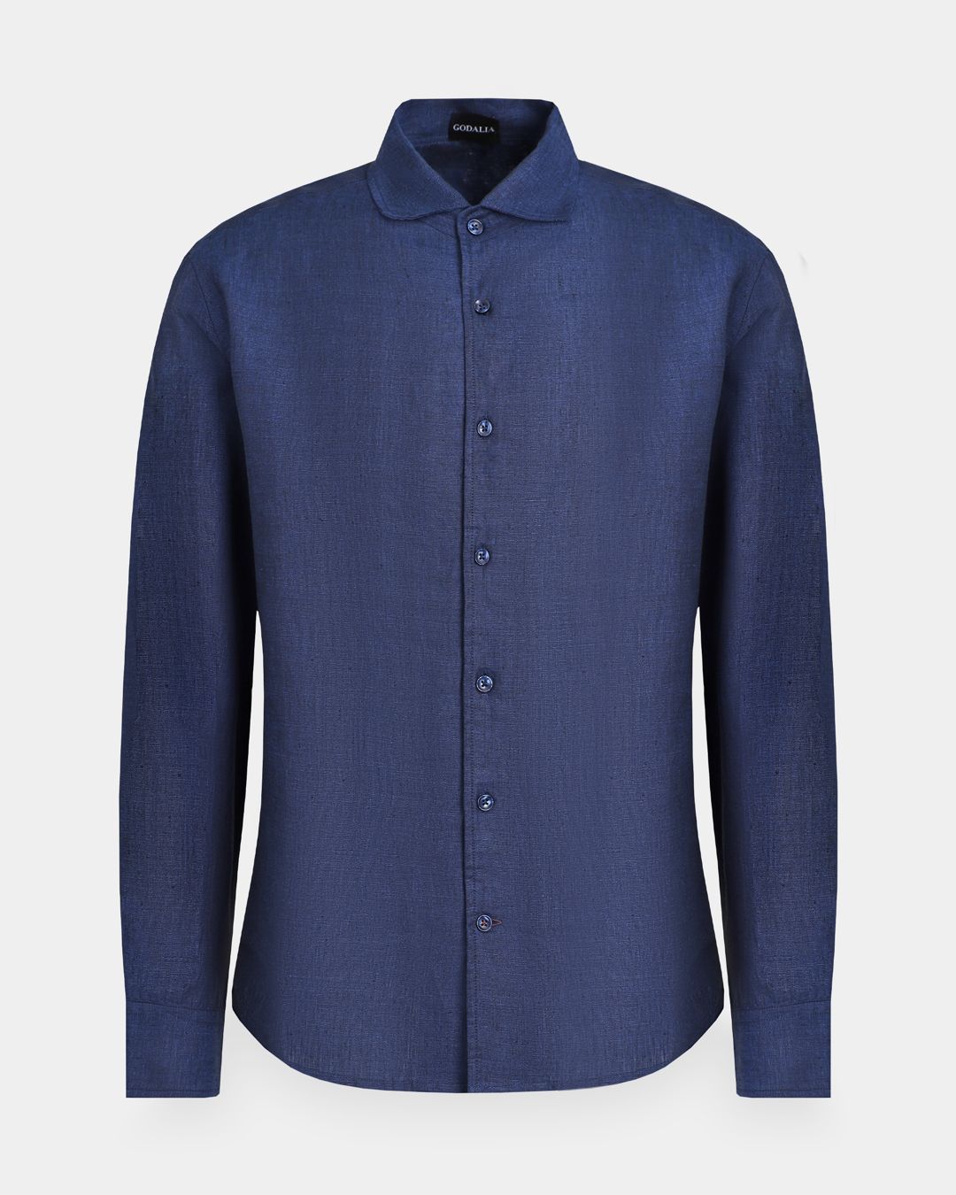 Купить Рубашка GODALIA