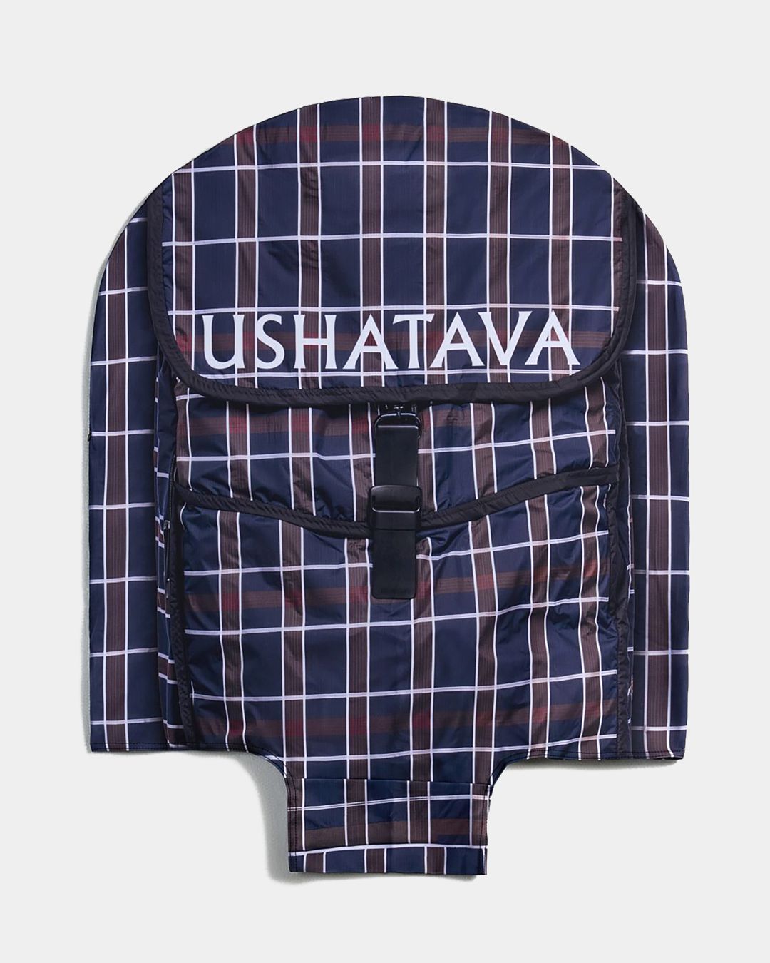 Купить Чехол USHATAVA