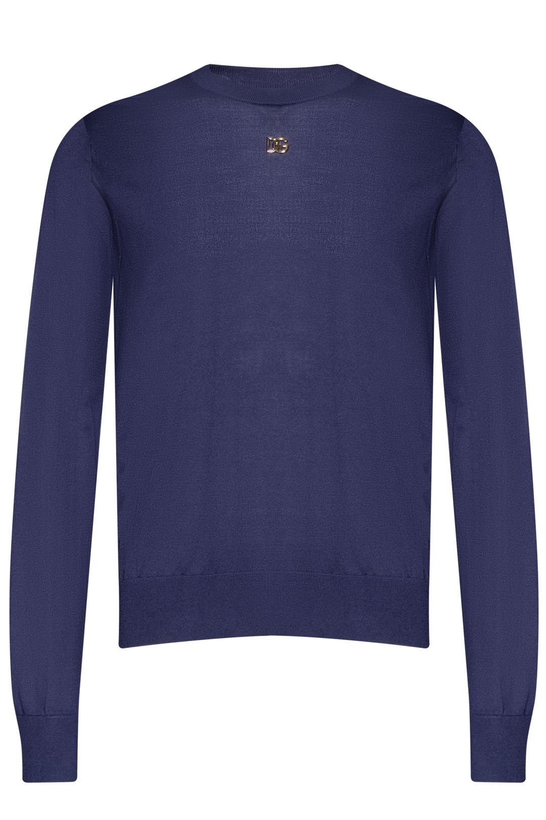 Купить Джемпер DOLCE & GABBANA