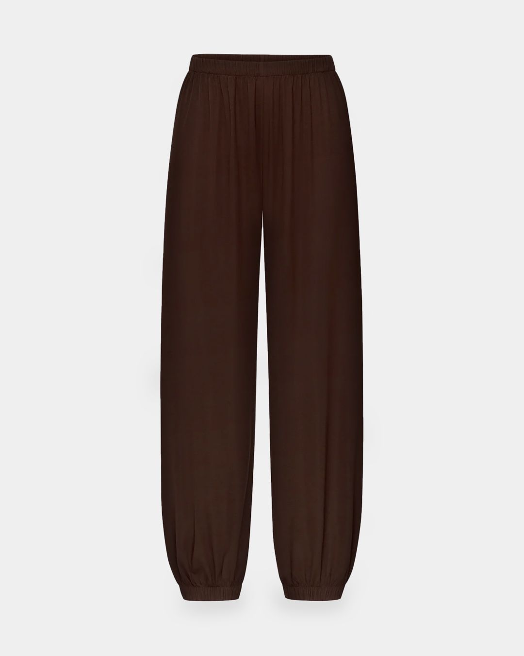 Купить Брюки LOGINOVA