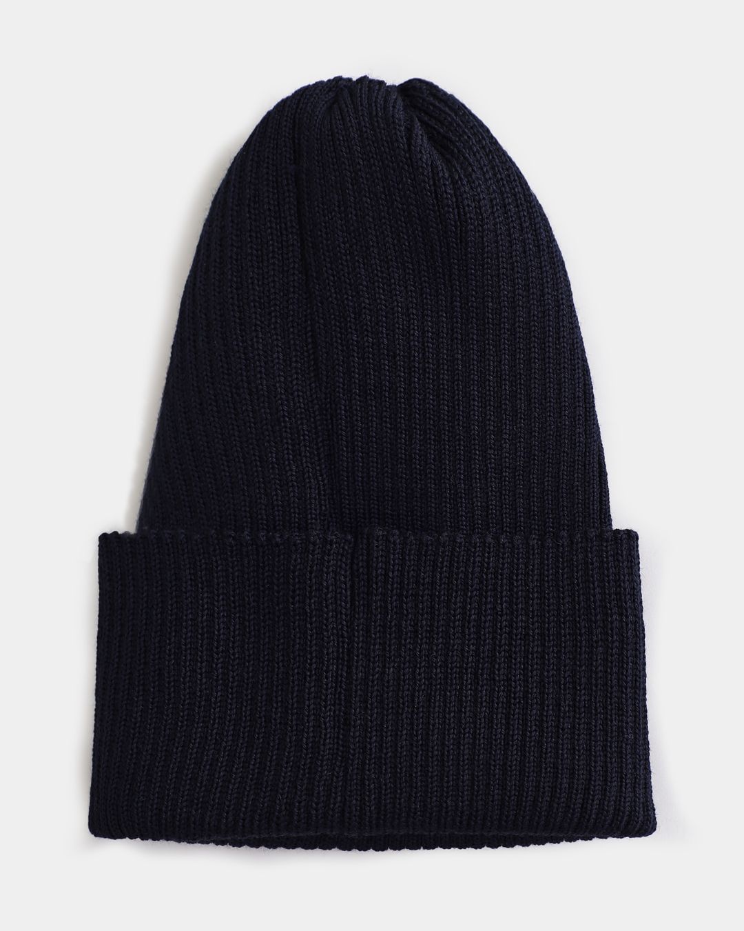 Купить Шапка ROYAL FIVE COLLECTION