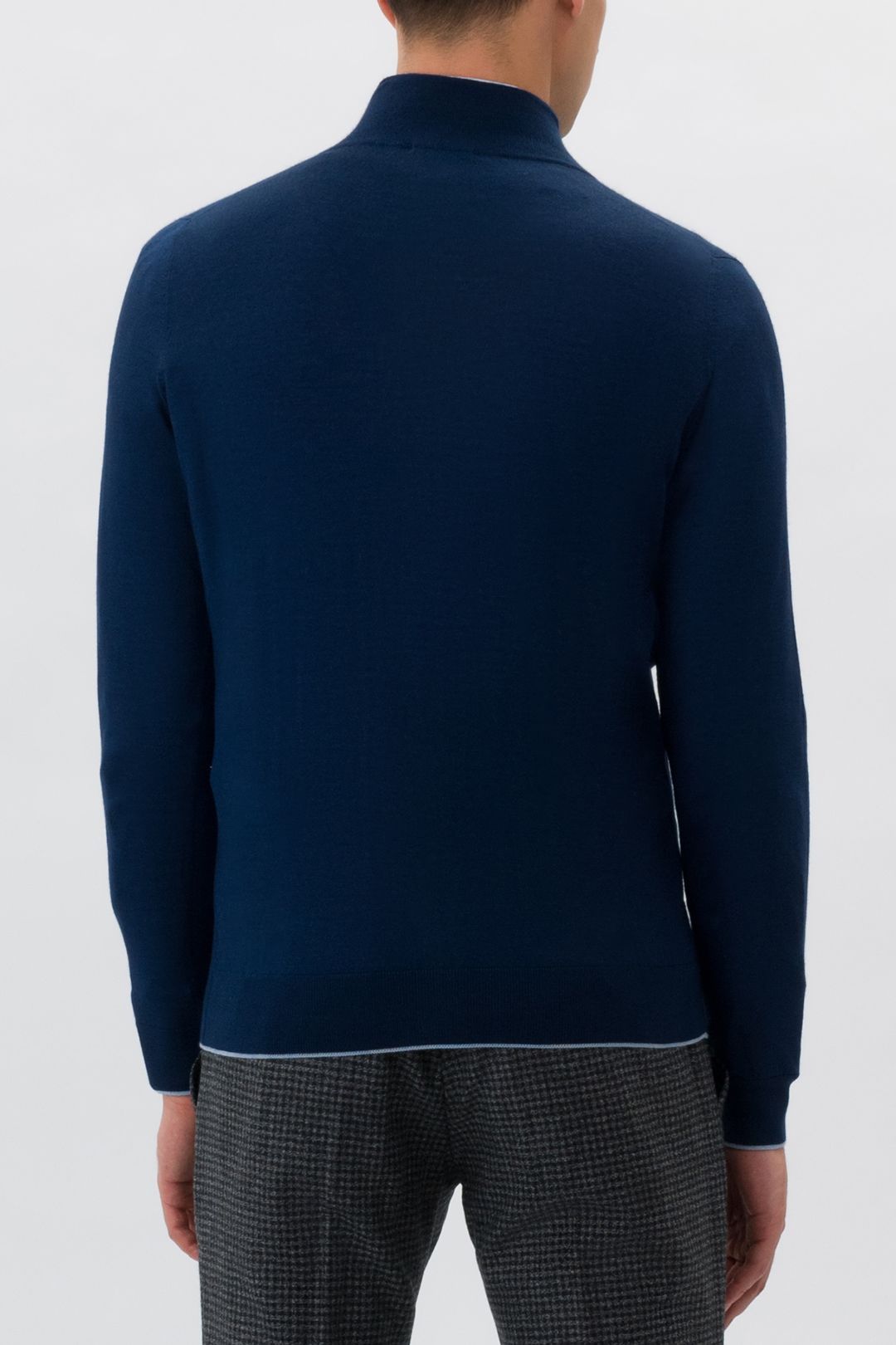 Купить Кардиган COLOMBO