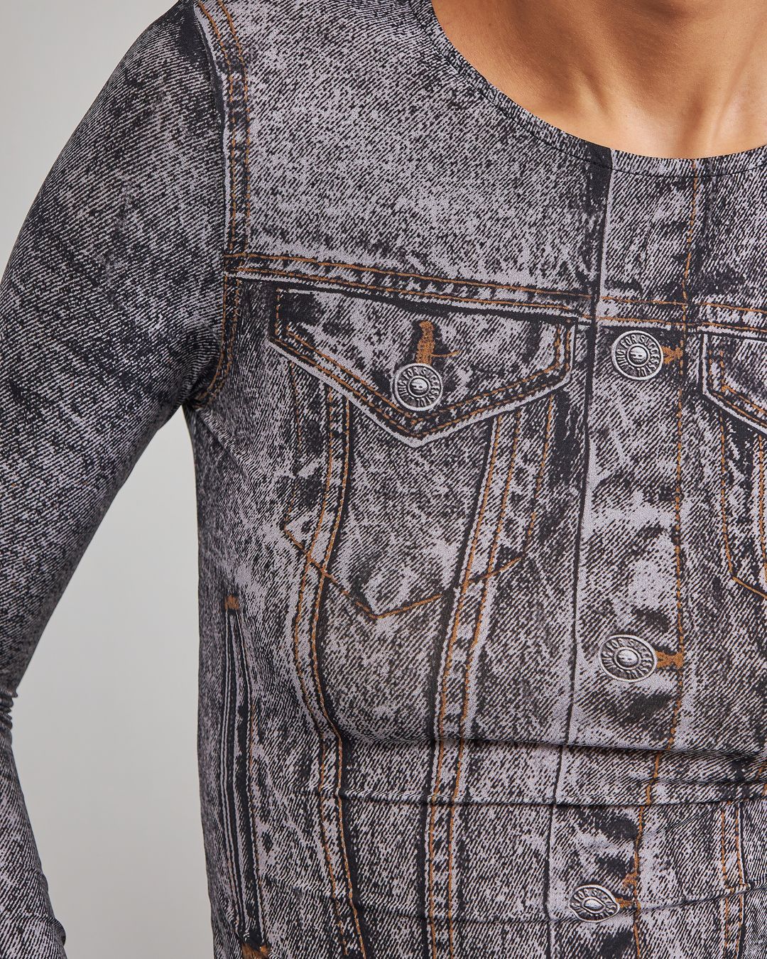 Купить Топ DIESEL