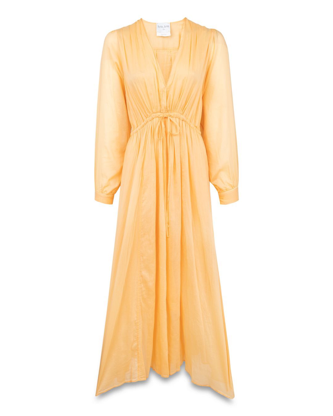 Купить Платье FORTE FORTE