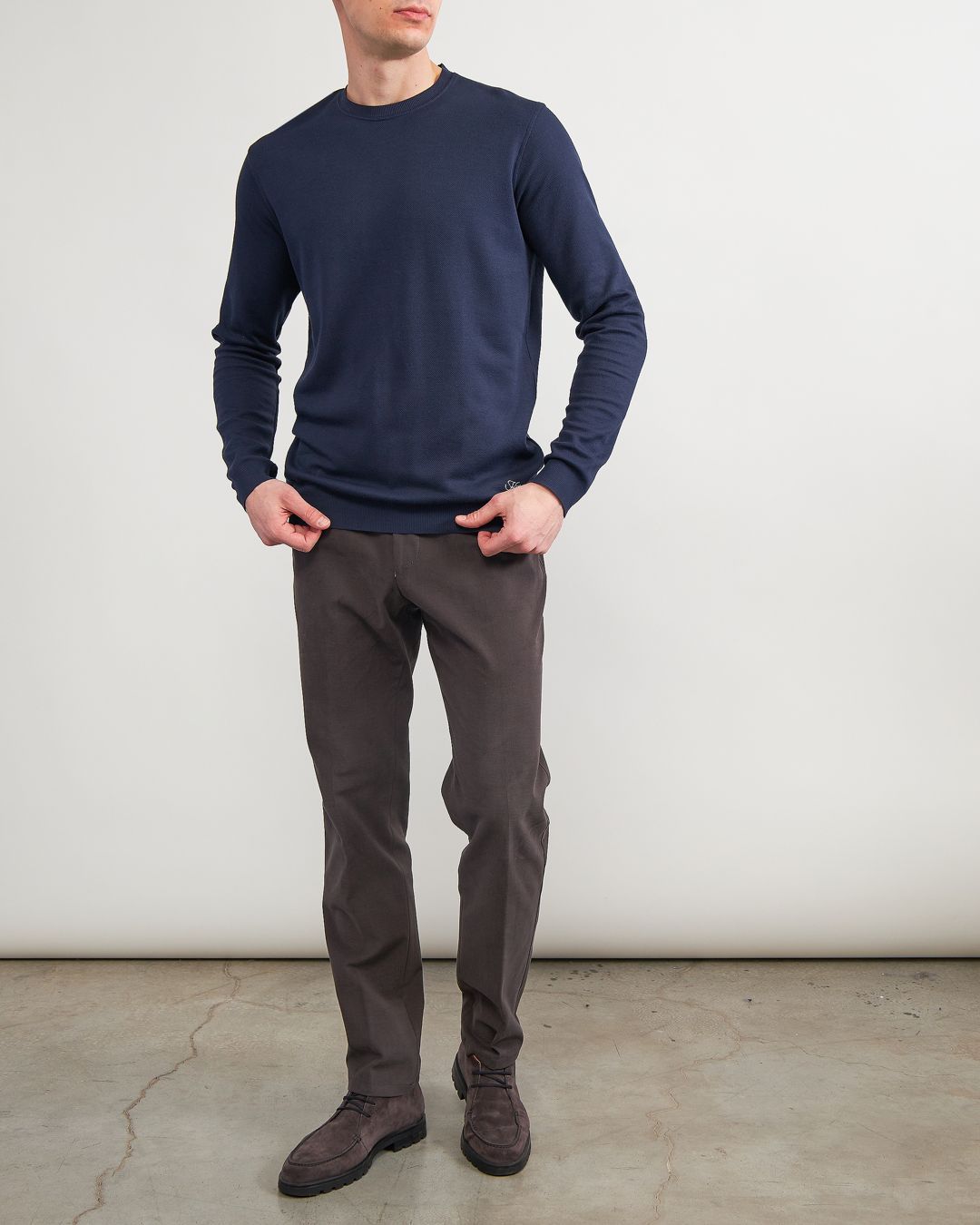 Купить Джемпер KETROY