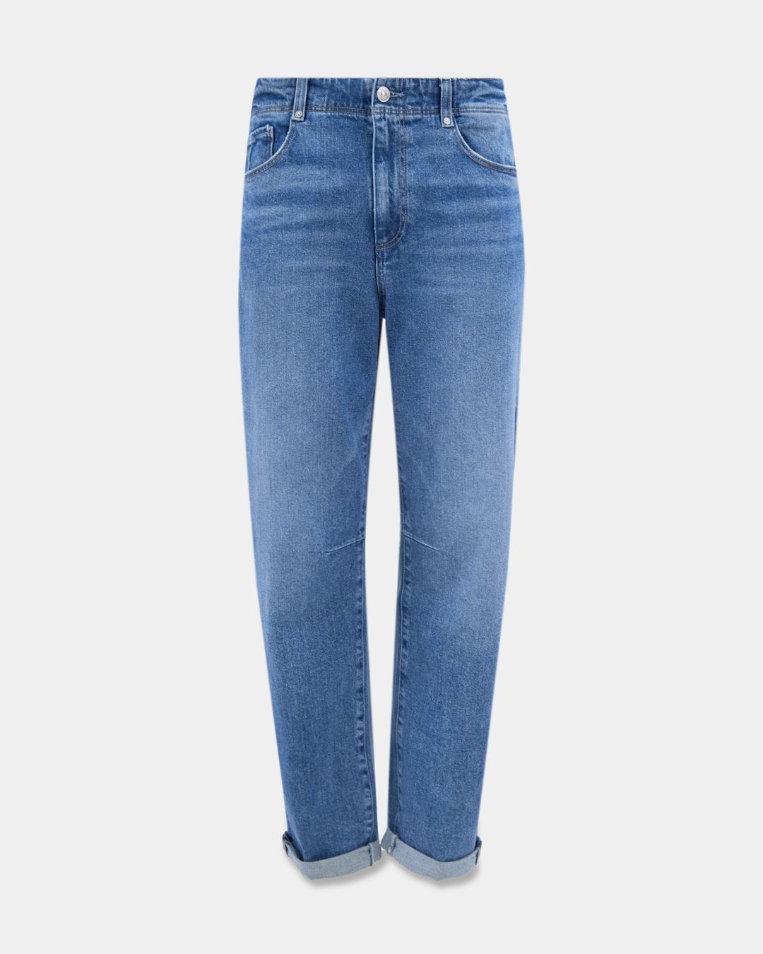 Купить Джинсы PAIGE