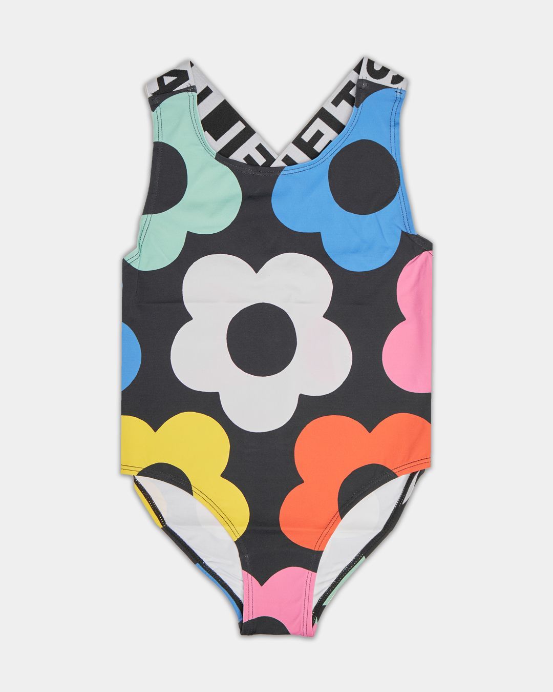 Купить Купальник STELLA MCCARTNEY