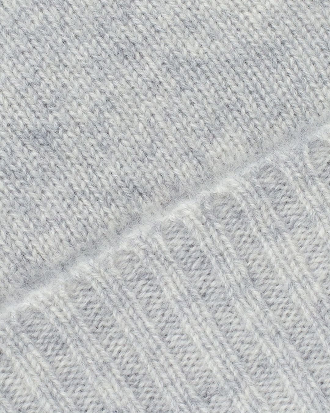 Купить Шапка AMUR BY MARUSHIK