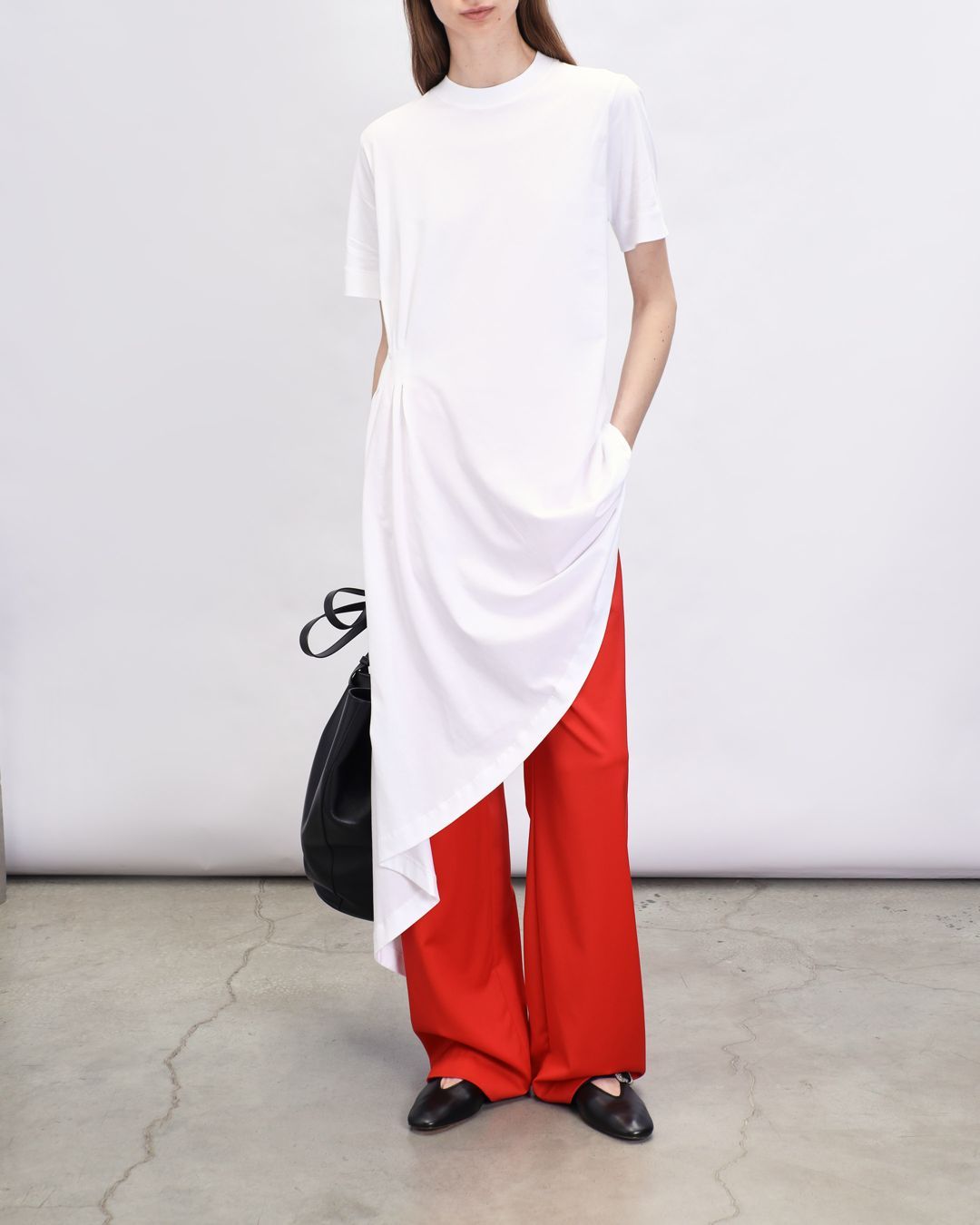 Купить Платье LOULOU DE SAISON