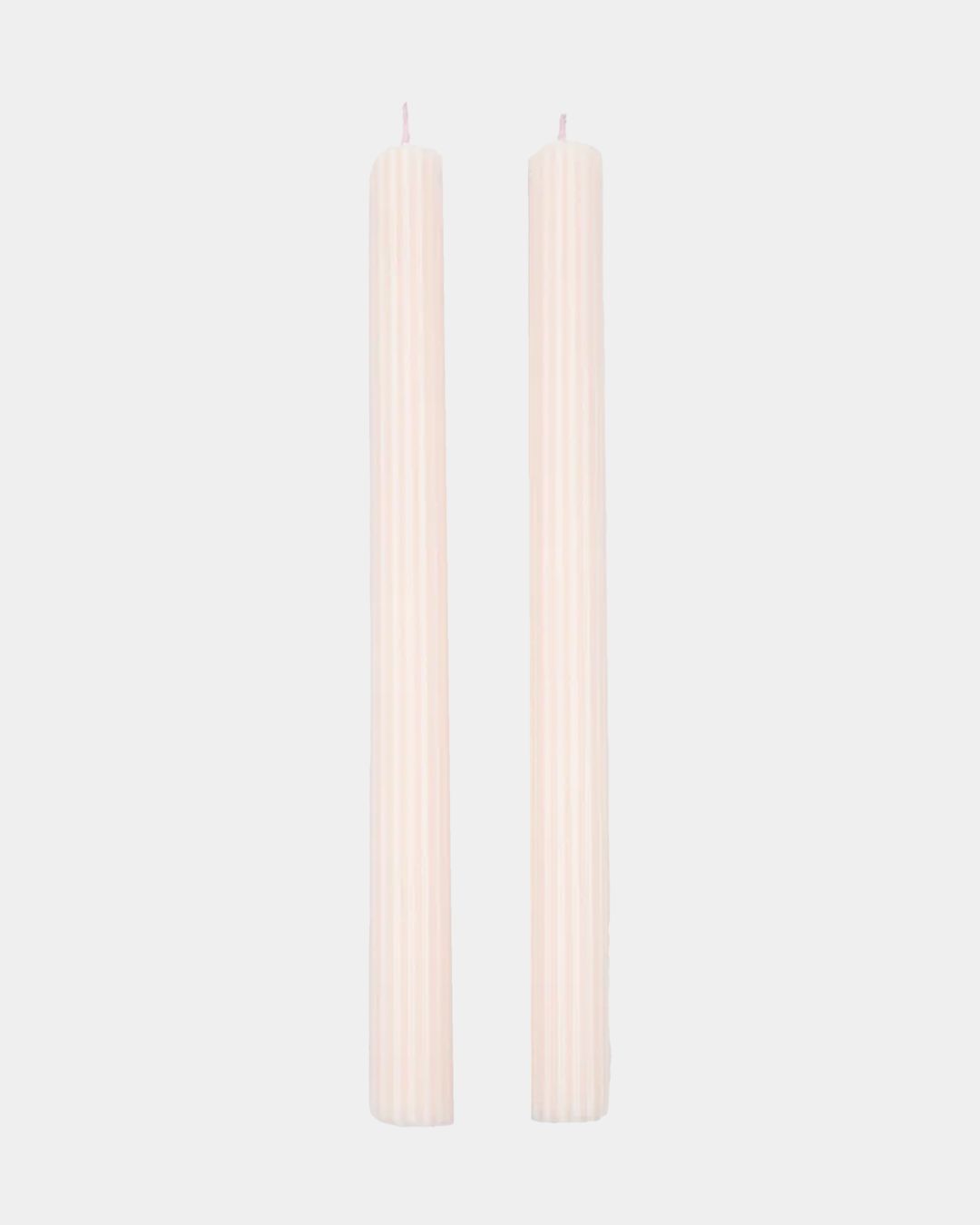 Купить Свечи MERI MERI