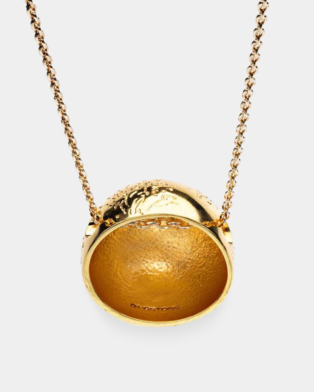 Купить Колье RINGSTONE