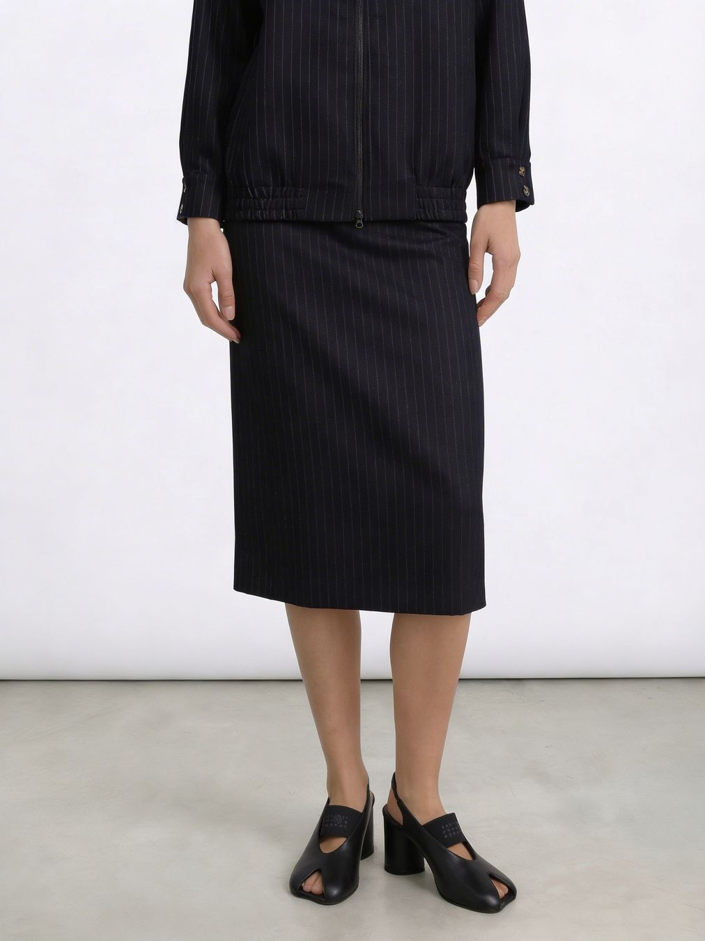 Купить Юбка HISTORY ONE