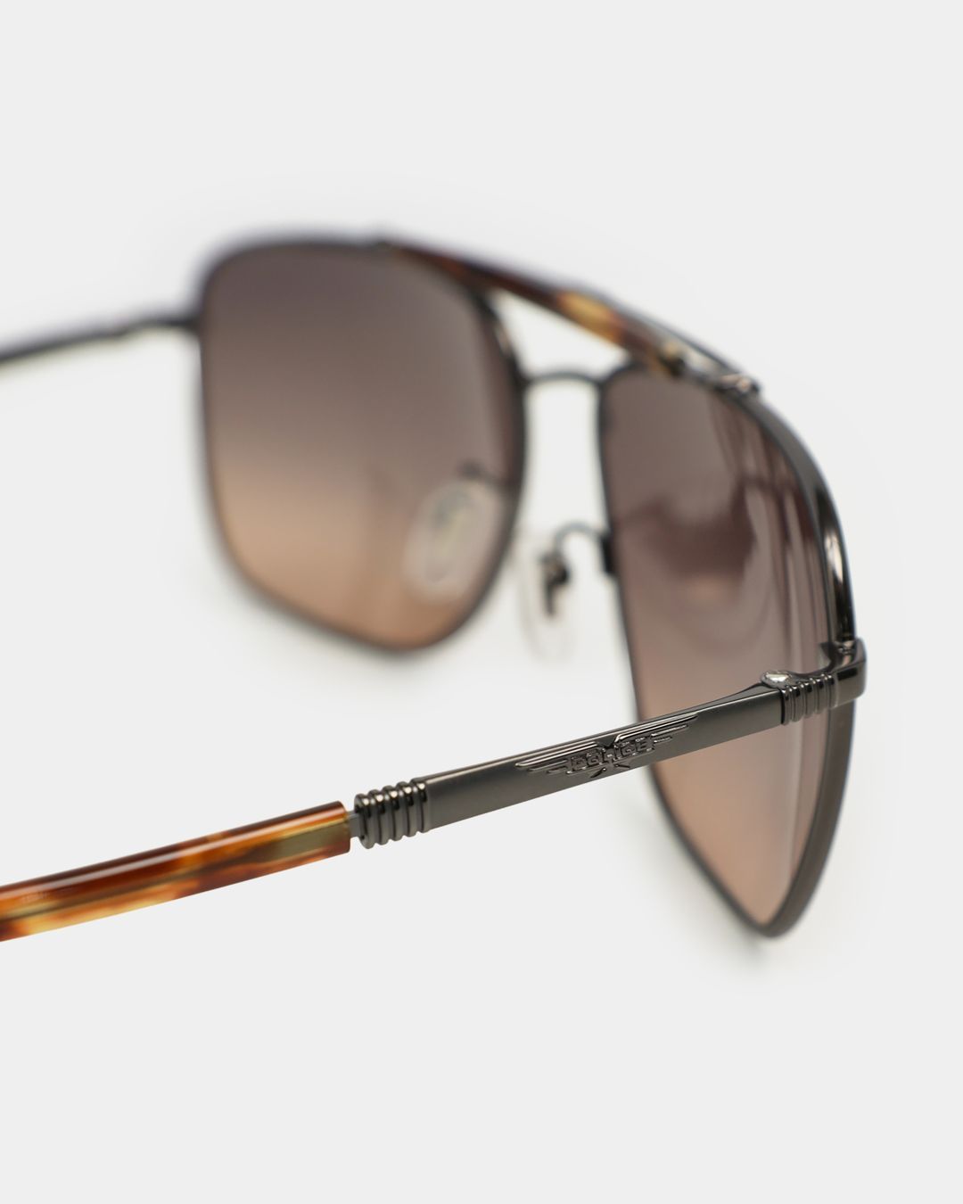 Купить Очки POLICE EYEWEAR