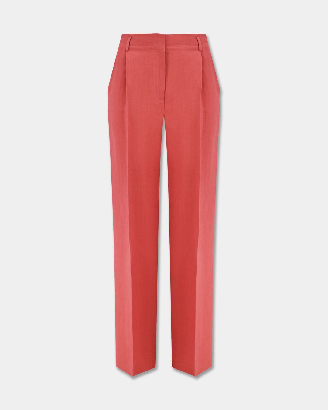 Купить Брюки ANTONELLI FIRENZE