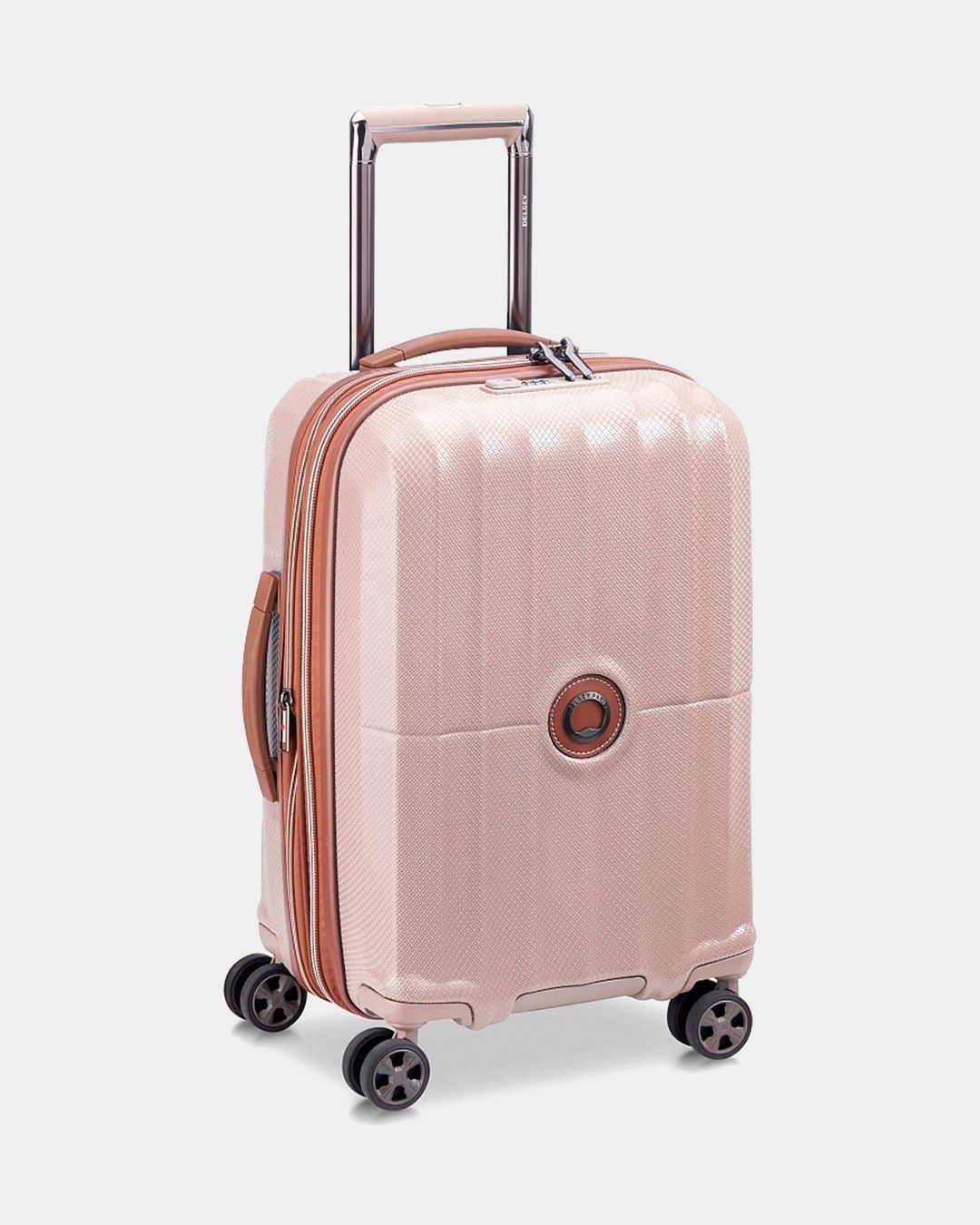 Купить Чемодан DELSEY