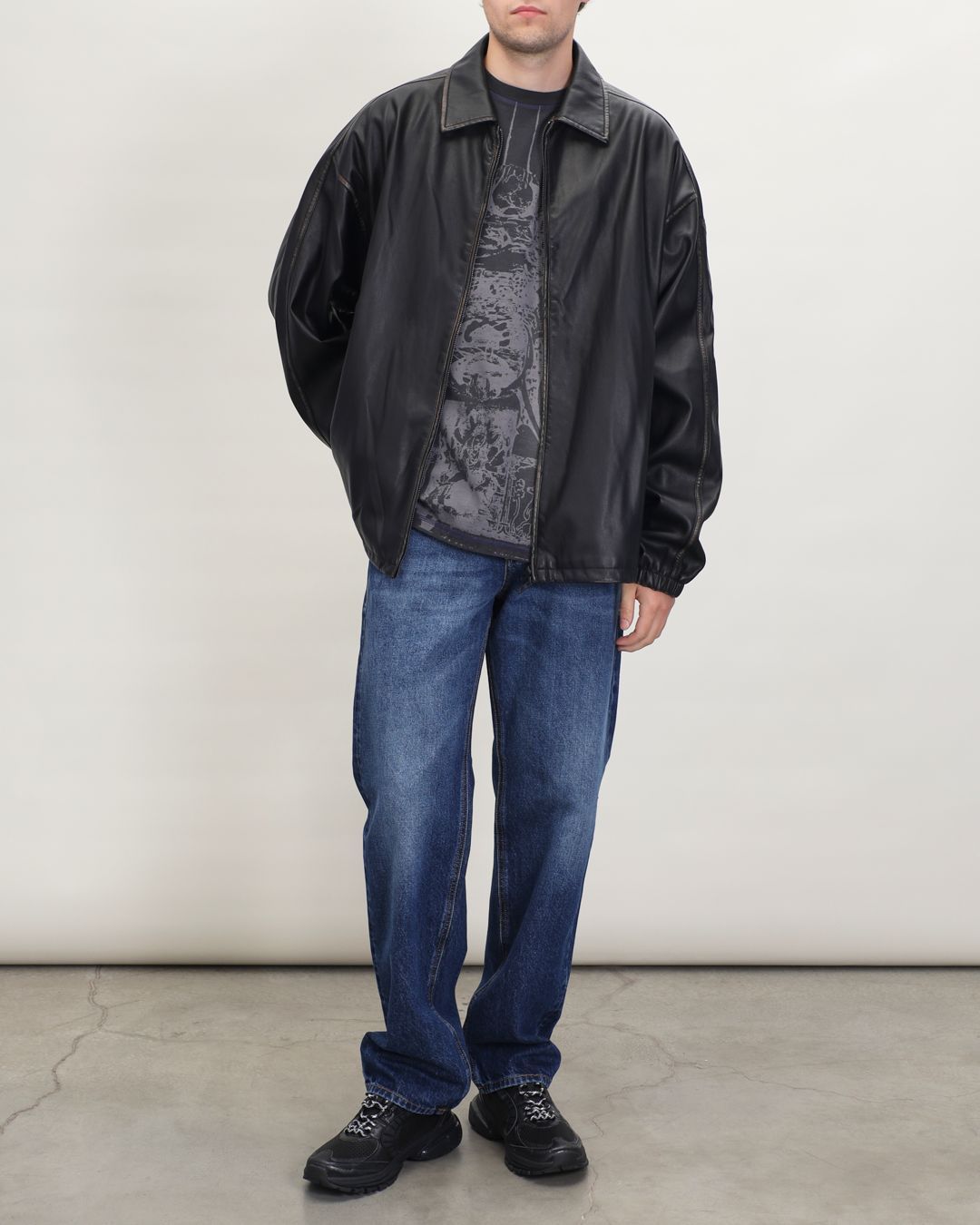 Купить Джинсы DIESEL