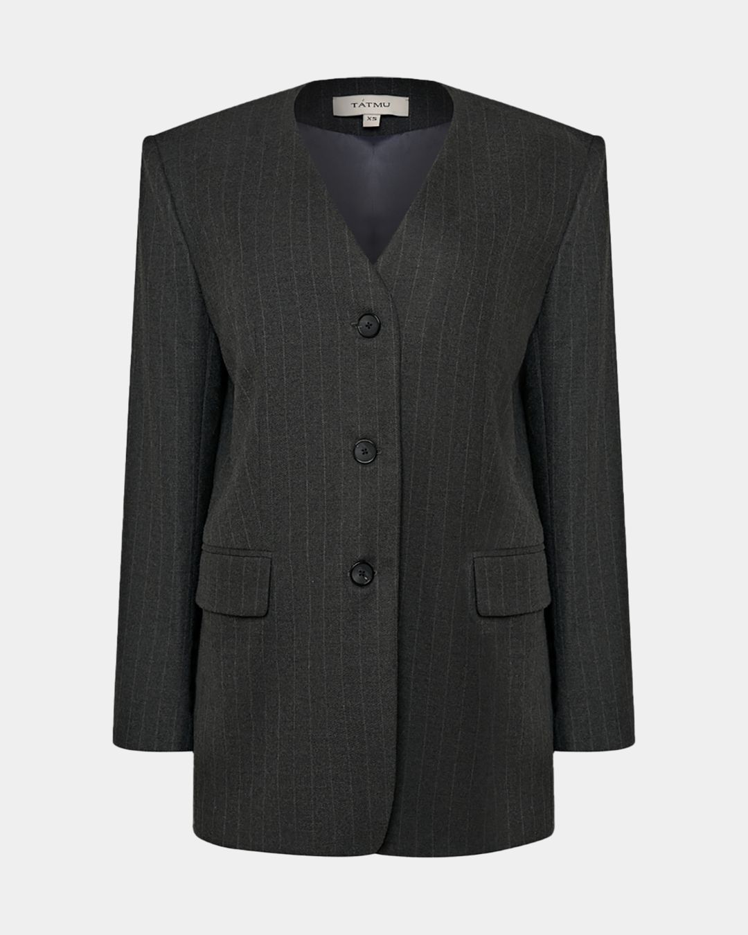 Купить Жакет TATMU