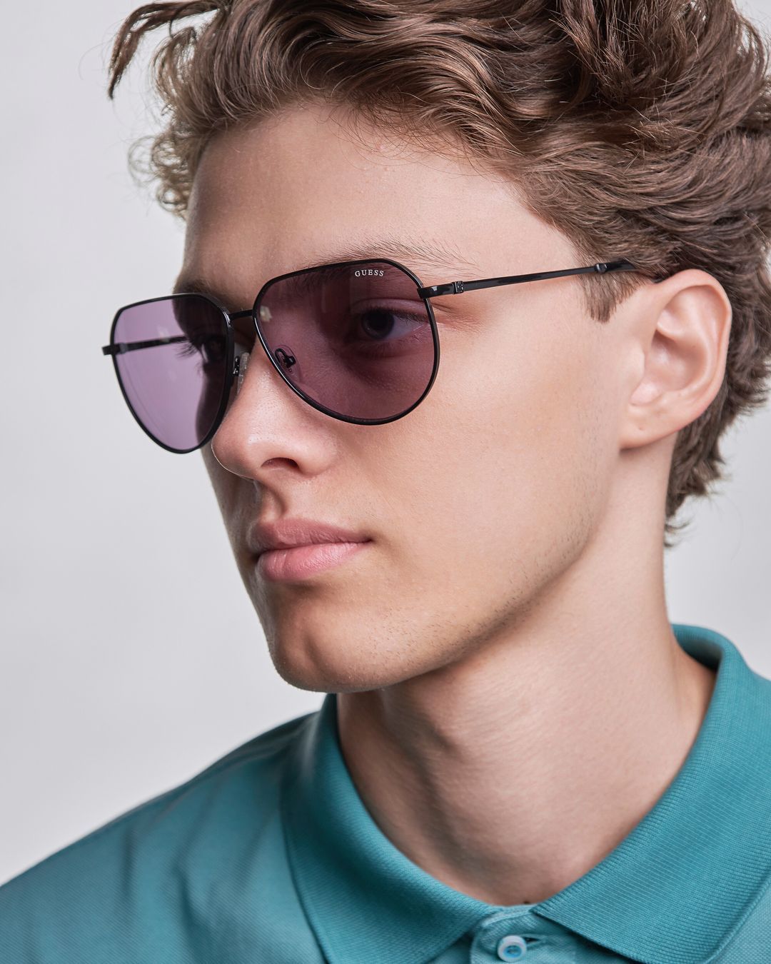 Купить Очки GUESS EYEWEAR