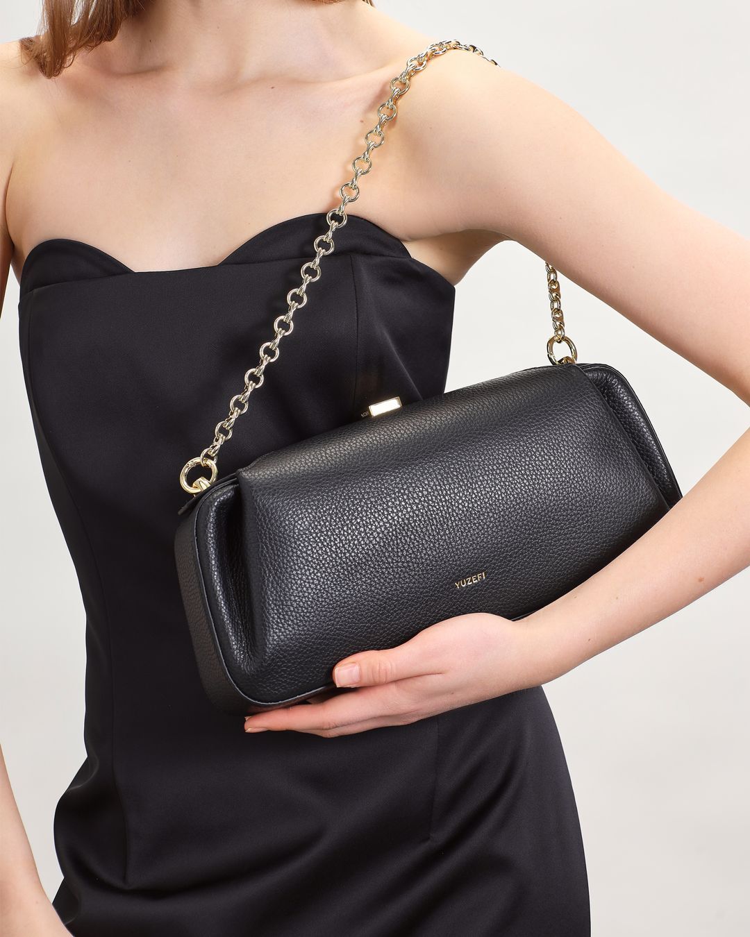 Купить Сумка YUZEFI