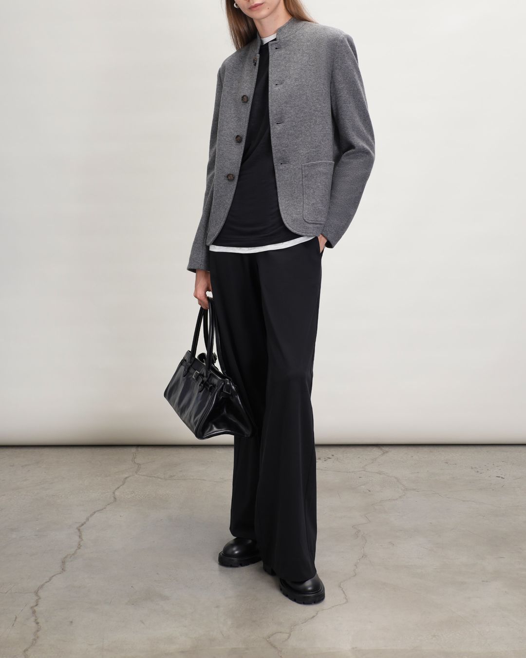 Купить Жакет LOGINOVA