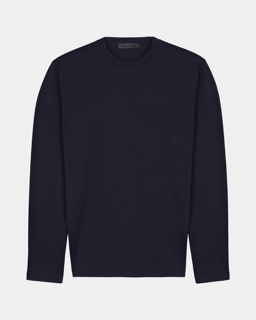 Купить Лонгслив CORNELIANI