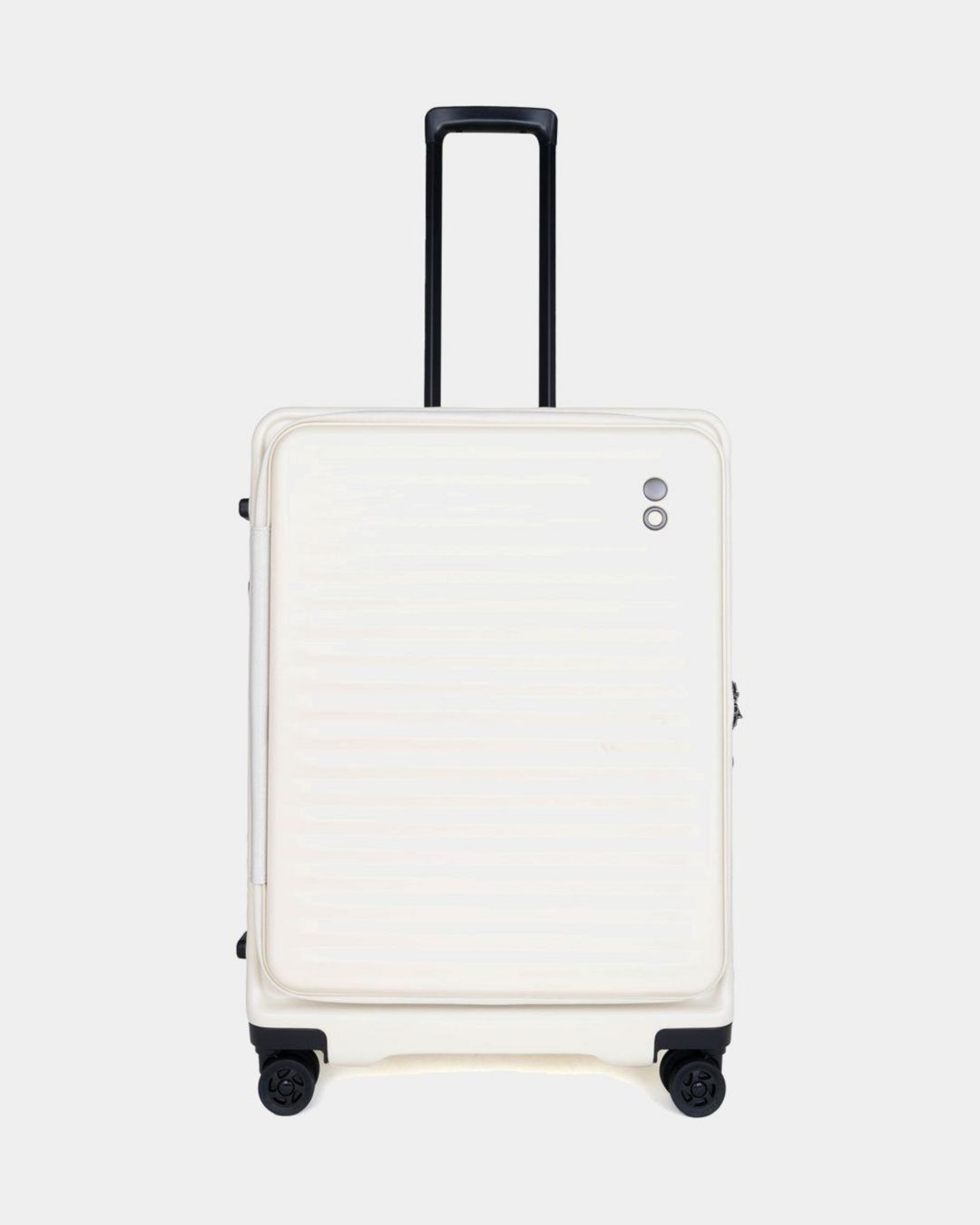 Купить Чемодан ECHOLAC