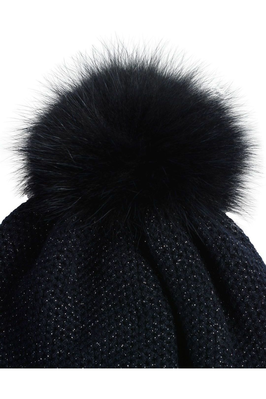 Купить Шапка INVERNI