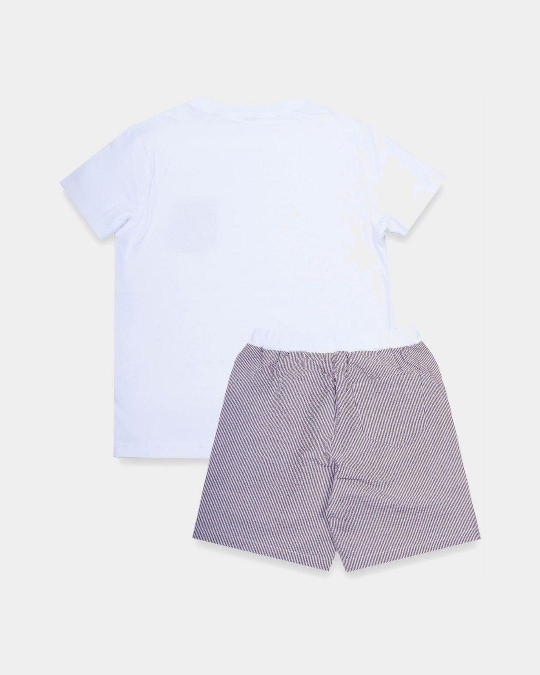 Купить Комплект IL GUFO